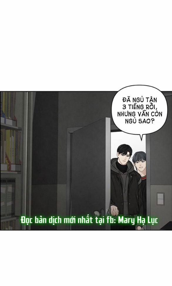 Only Hope - Hy Vọng Duy Nhất 28.2 trang 7