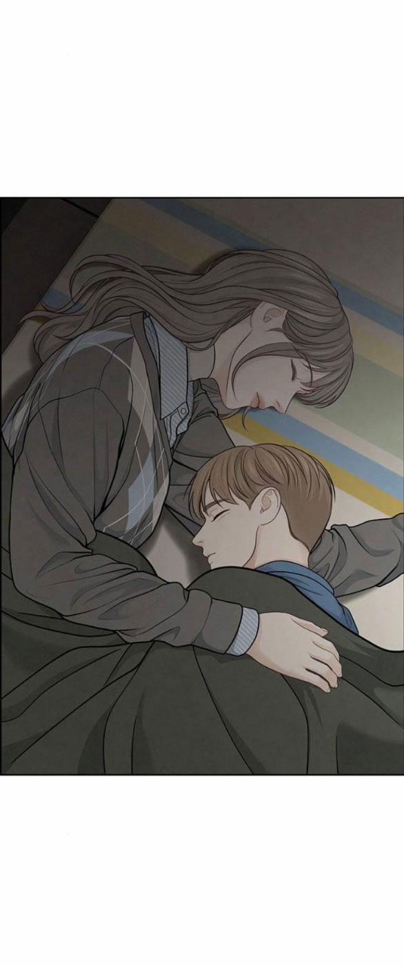 Only Hope - Hy Vọng Duy Nhất 28.2 trang 8