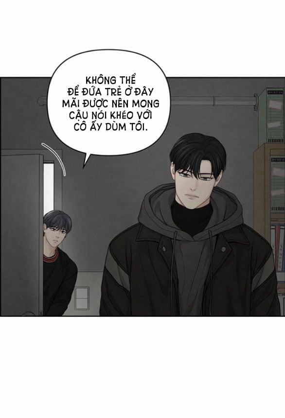 Only Hope - Hy Vọng Duy Nhất 28.2 trang 9