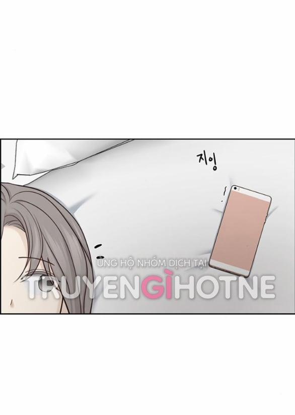 Only Hope - Hy Vọng Duy Nhất 29.1 trang 10