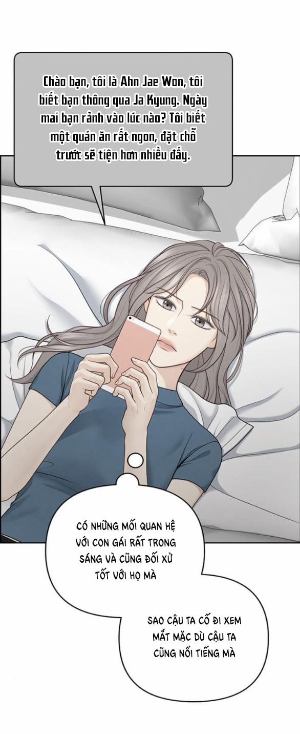 Only Hope - Hy Vọng Duy Nhất 29.1 trang 11