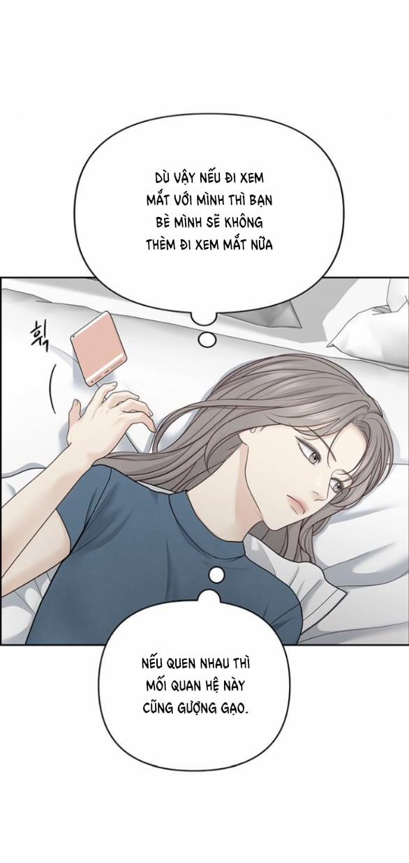 Only Hope - Hy Vọng Duy Nhất 29.1 trang 12