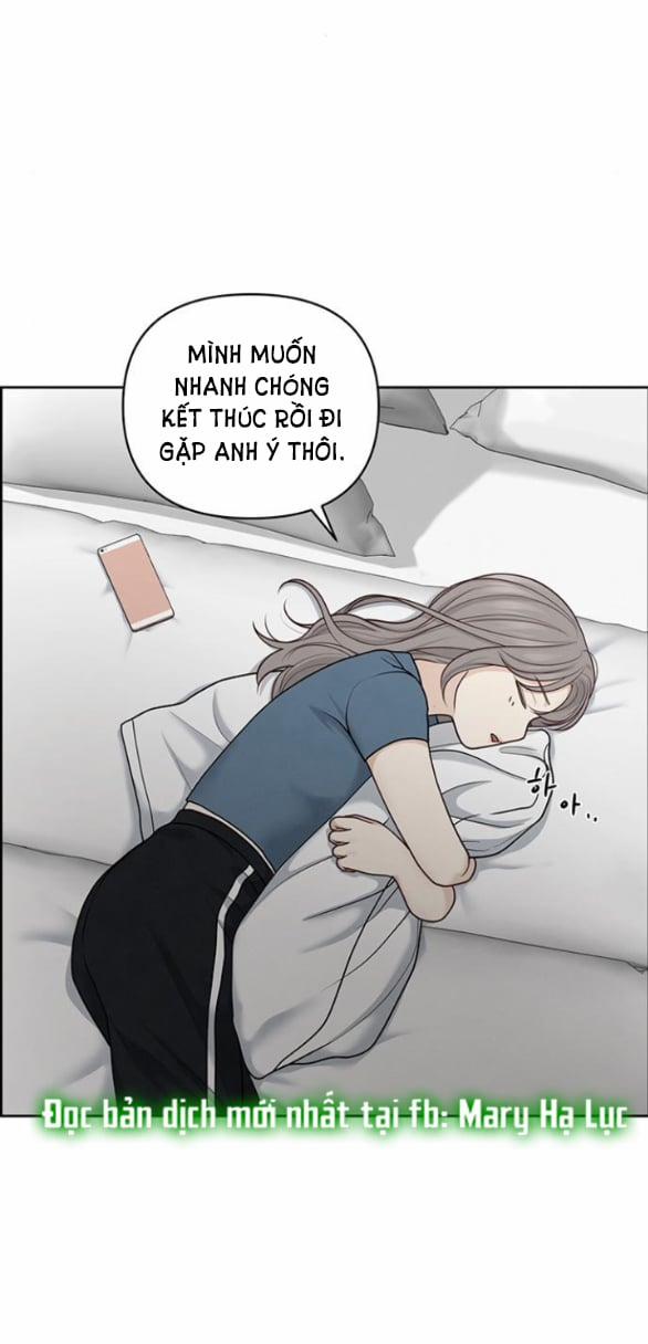 Only Hope - Hy Vọng Duy Nhất 29.1 trang 13