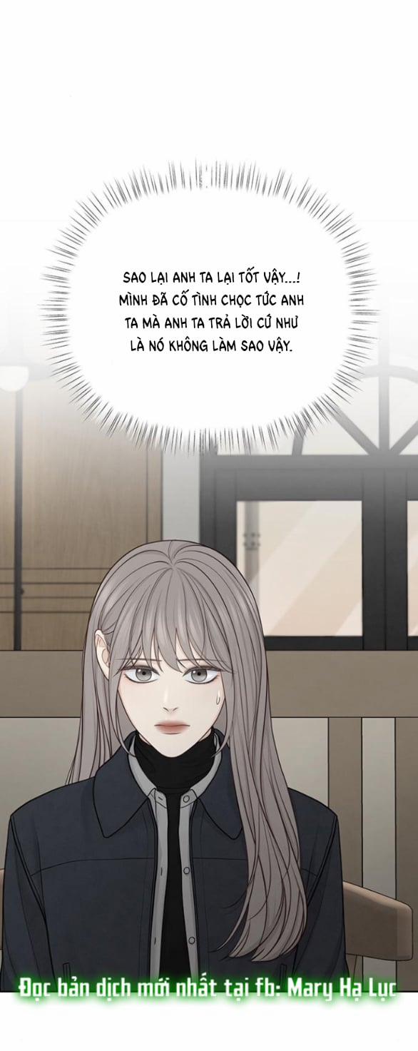 Only Hope - Hy Vọng Duy Nhất 29.1 trang 19