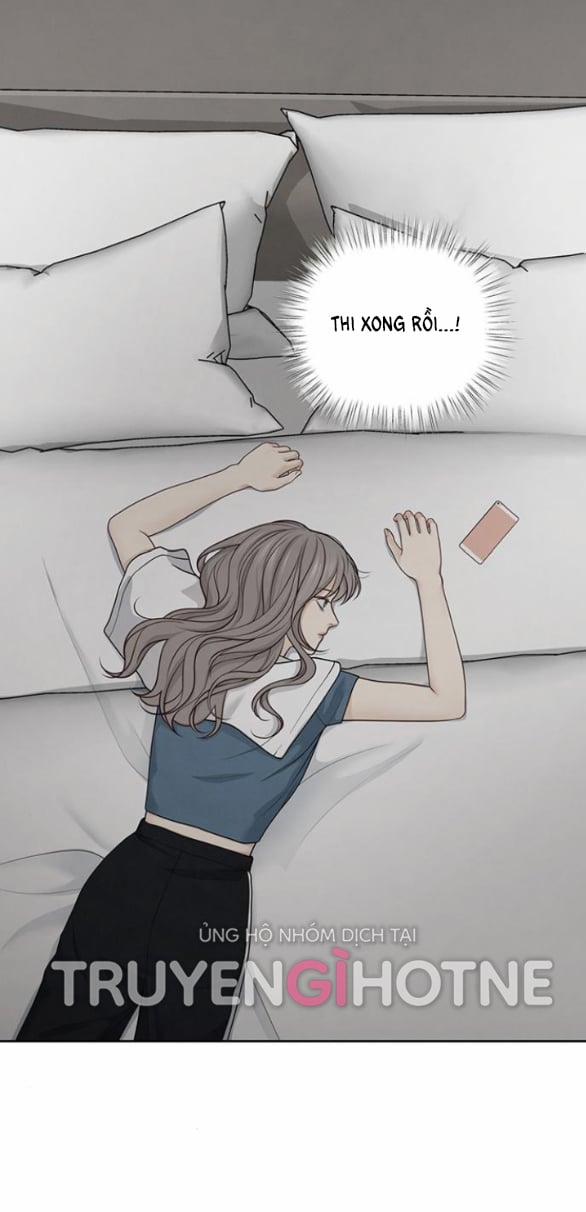 Only Hope - Hy Vọng Duy Nhất 29.1 trang 2