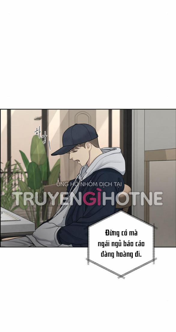 Only Hope - Hy Vọng Duy Nhất 29.1 trang 24