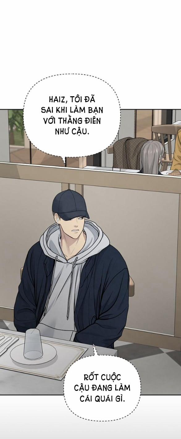 Only Hope - Hy Vọng Duy Nhất 29.1 trang 26