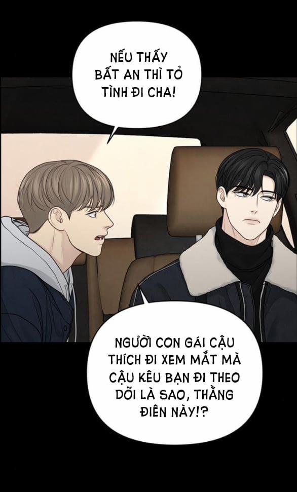 Only Hope - Hy Vọng Duy Nhất 29.1 trang 28