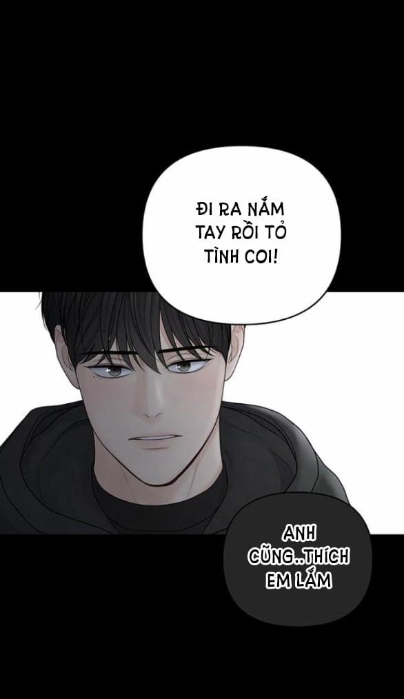 Only Hope - Hy Vọng Duy Nhất 29.1 trang 29