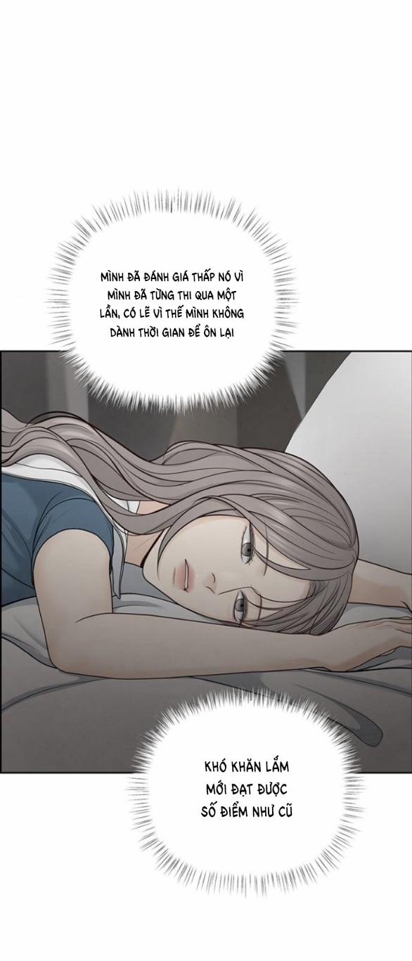 Only Hope - Hy Vọng Duy Nhất 29.1 trang 3