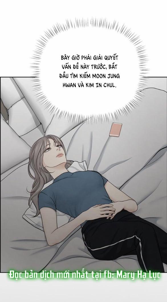 Only Hope - Hy Vọng Duy Nhất 29.1 trang 4