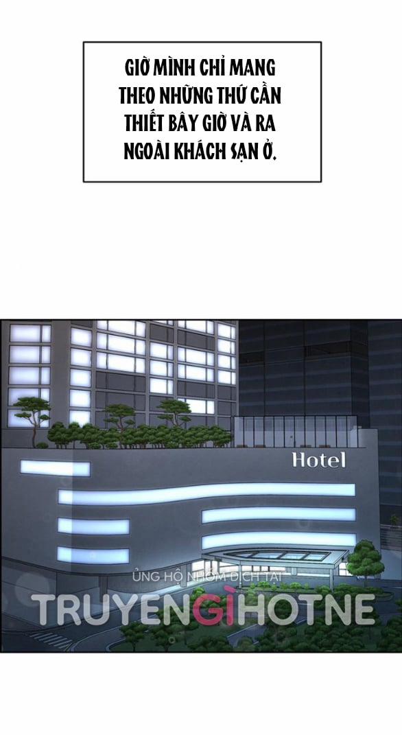 Only Hope - Hy Vọng Duy Nhất 29.1 trang 7