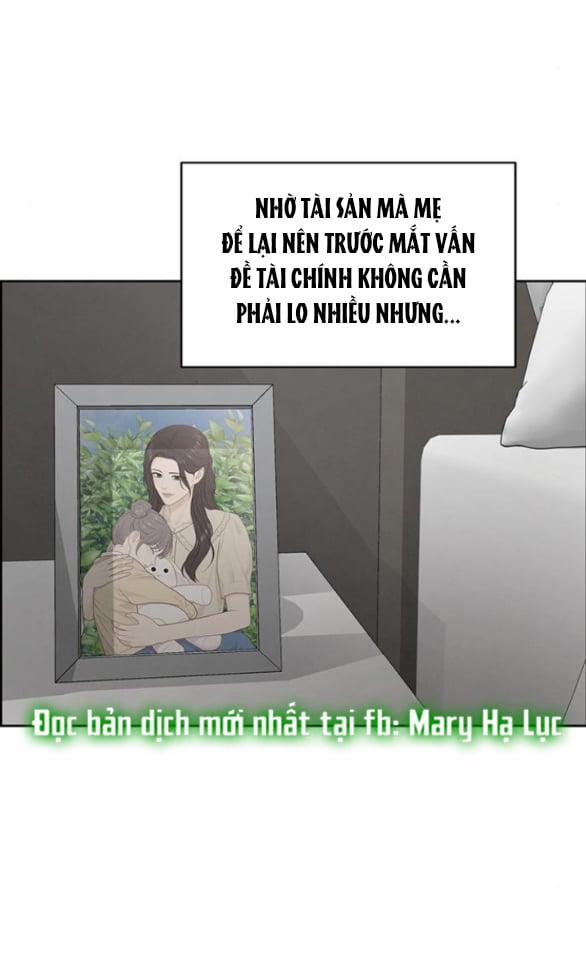 Only Hope - Hy Vọng Duy Nhất 29.1 trang 8