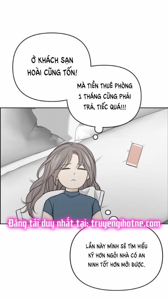 Only Hope - Hy Vọng Duy Nhất 29.1 trang 9