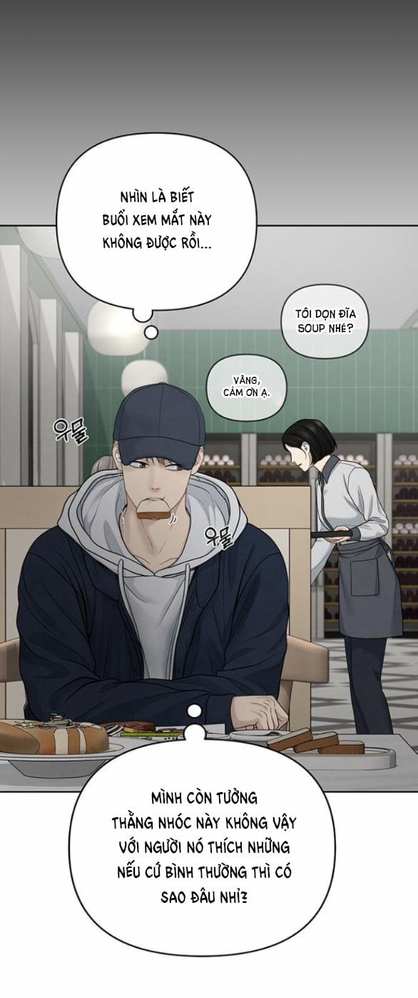 Only Hope - Hy Vọng Duy Nhất 29.2 trang 1