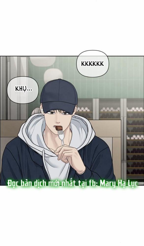 Only Hope - Hy Vọng Duy Nhất 29.2 trang 10