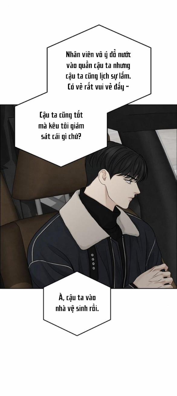 Only Hope - Hy Vọng Duy Nhất 29.2 trang 11