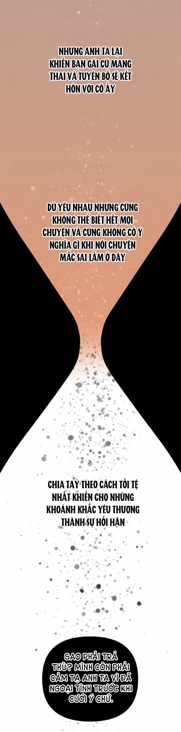 Only Hope - Hy Vọng Duy Nhất 29.2 trang 14