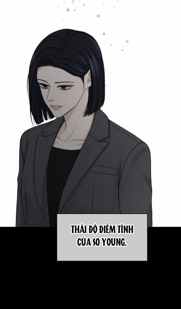 Only Hope - Hy Vọng Duy Nhất 29.2 trang 15