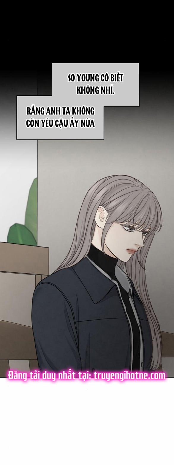 Only Hope - Hy Vọng Duy Nhất 29.2 trang 16