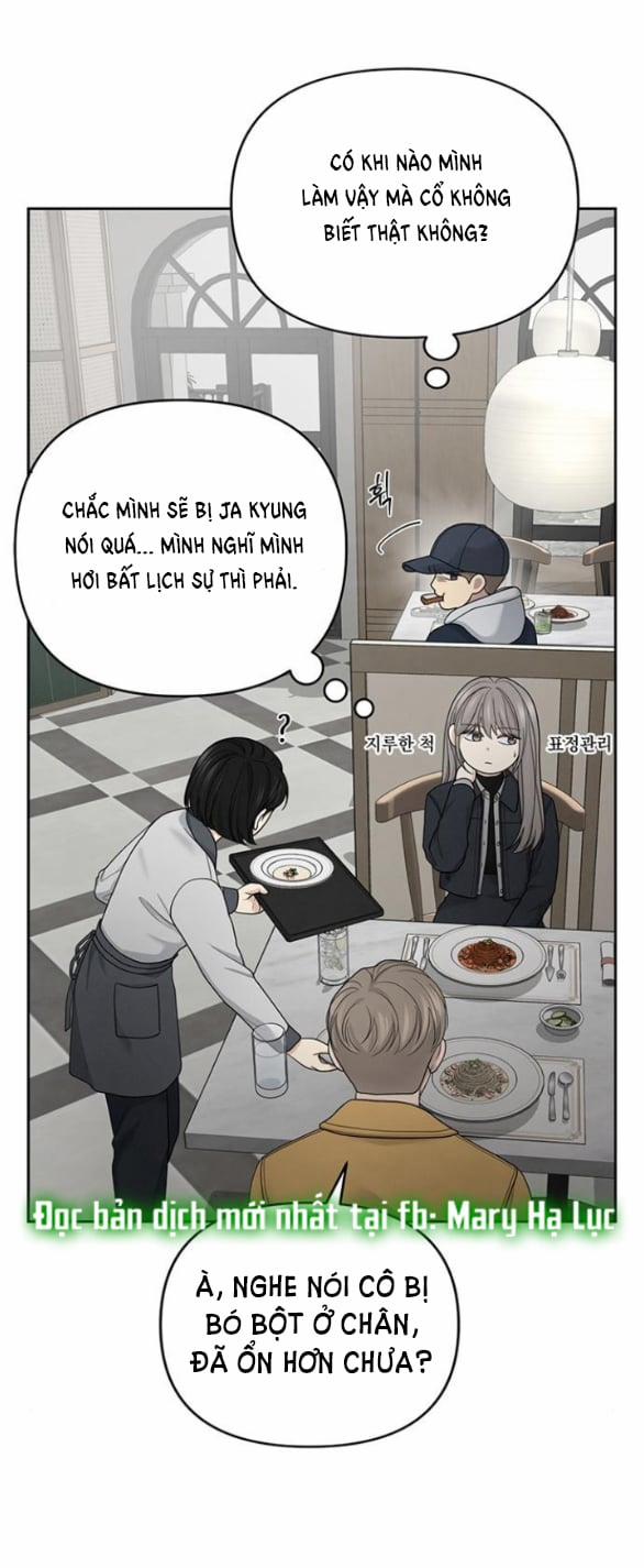 Only Hope - Hy Vọng Duy Nhất 29.2 trang 2