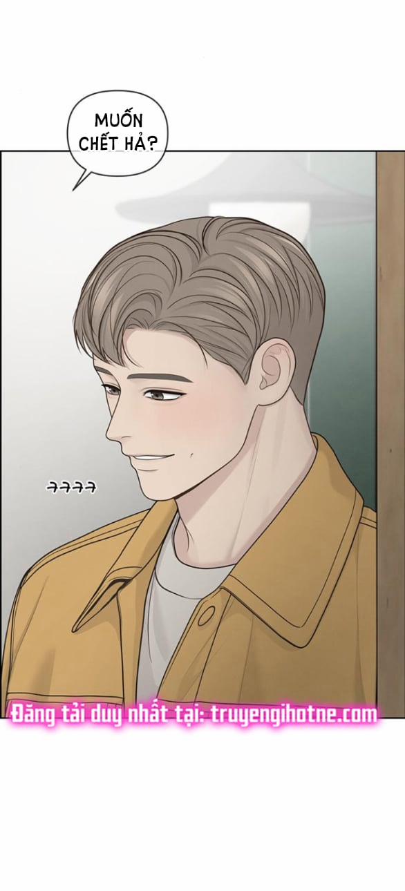 Only Hope - Hy Vọng Duy Nhất 29.2 trang 22