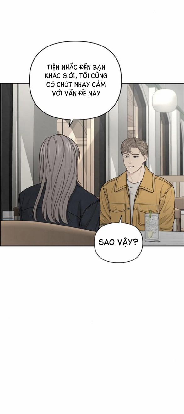 Only Hope - Hy Vọng Duy Nhất 29.2 trang 27