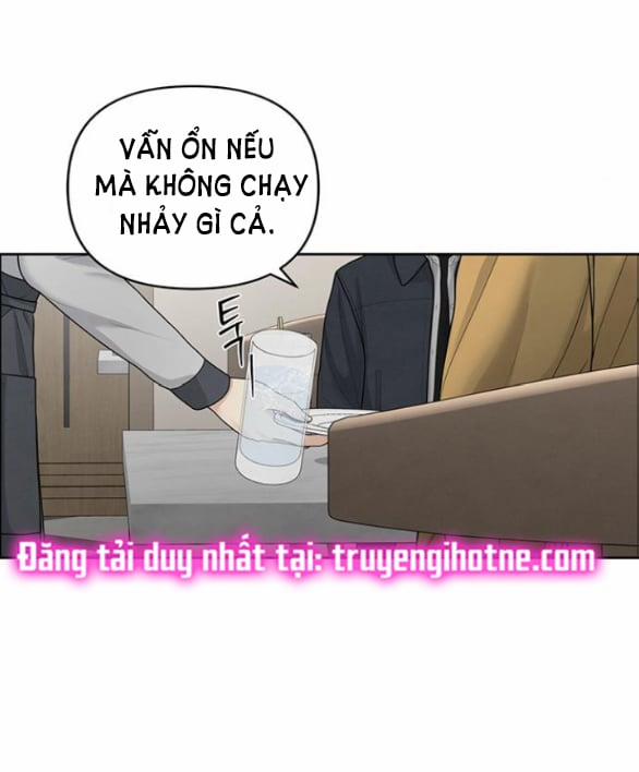 Only Hope - Hy Vọng Duy Nhất 29.2 trang 3