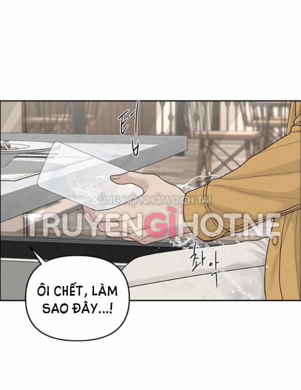 Only Hope - Hy Vọng Duy Nhất 29.2 trang 4