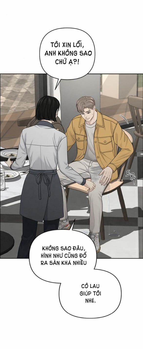 Only Hope - Hy Vọng Duy Nhất 29.2 trang 5