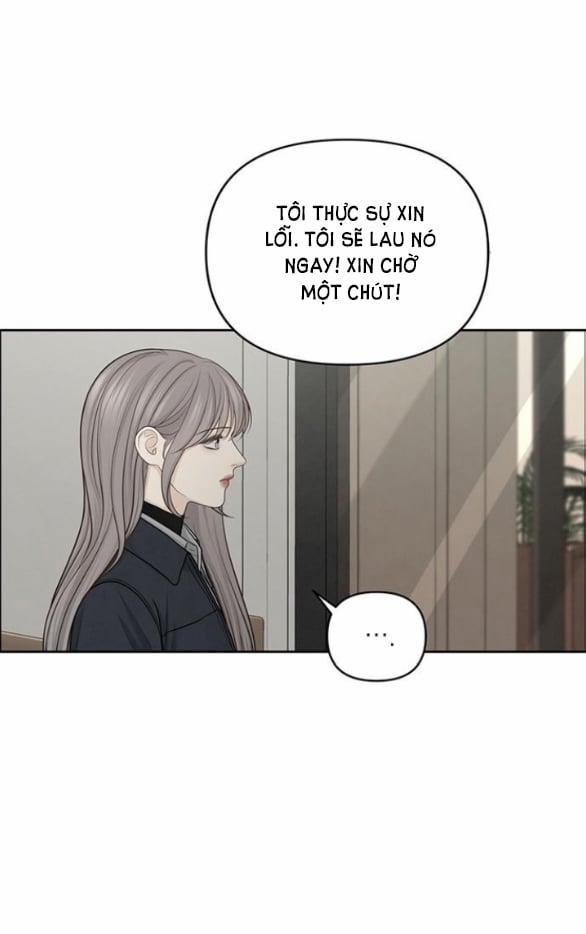 Only Hope - Hy Vọng Duy Nhất 29.2 trang 6