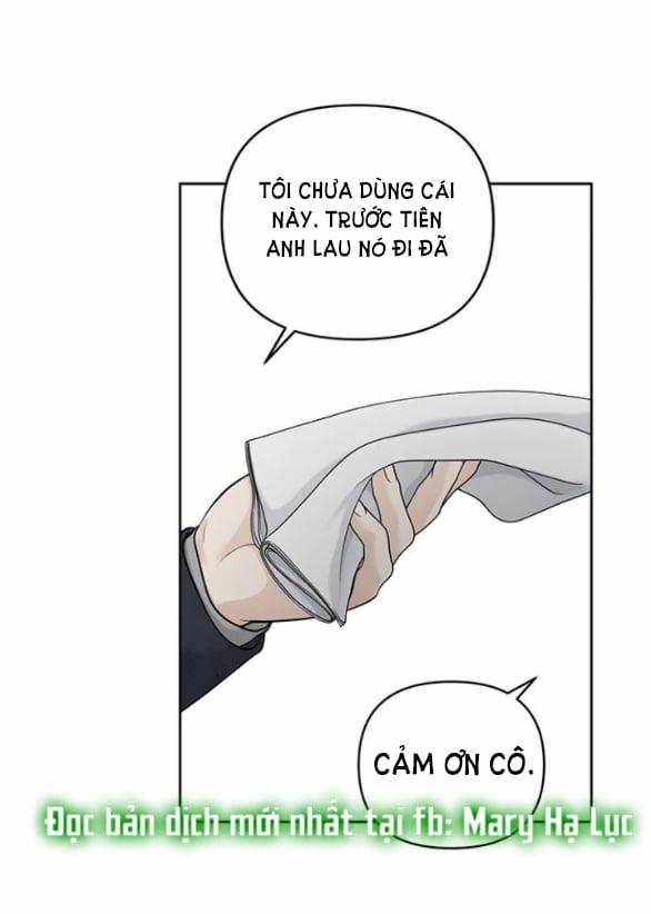 Only Hope - Hy Vọng Duy Nhất 29.2 trang 7