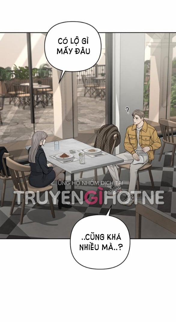 Only Hope - Hy Vọng Duy Nhất 29.2 trang 9