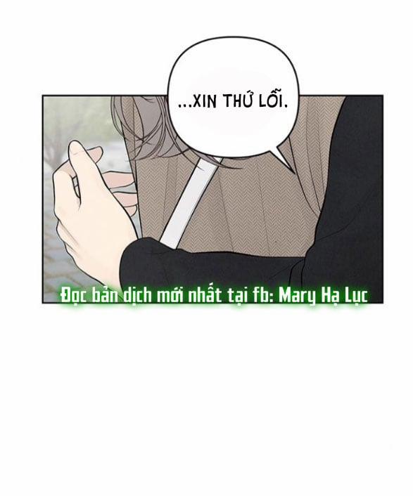 Only Hope - Hy Vọng Duy Nhất 3.1 trang 10