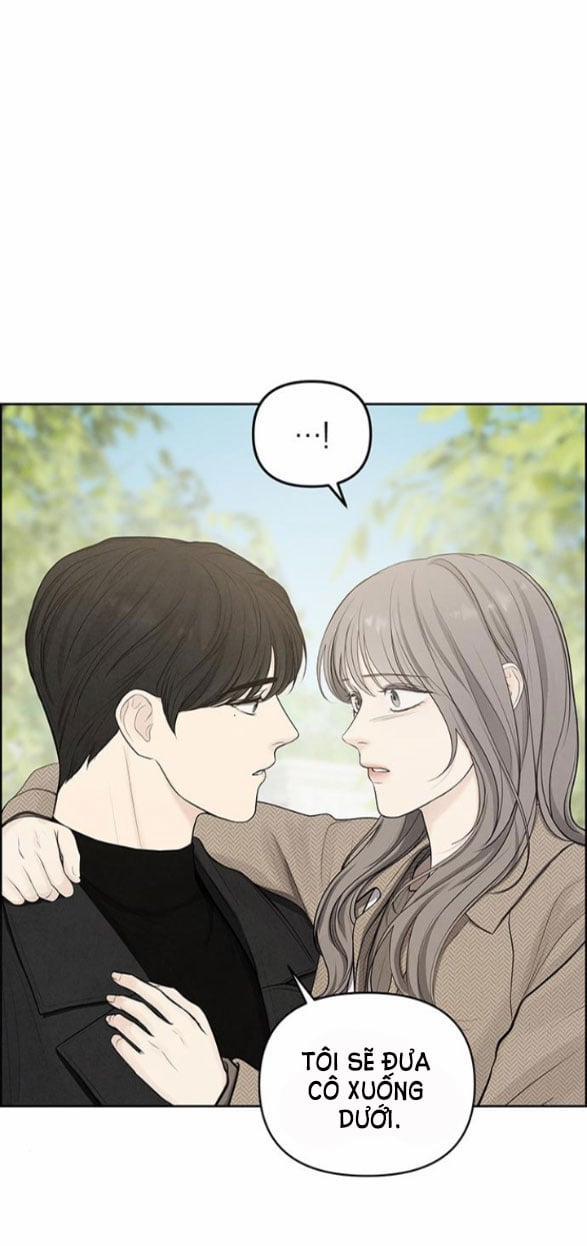 Only Hope - Hy Vọng Duy Nhất 3.1 trang 12