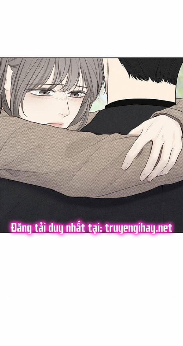 Only Hope - Hy Vọng Duy Nhất 3.1 trang 14