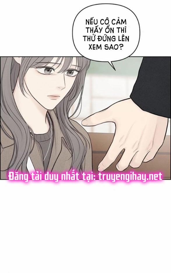 Only Hope - Hy Vọng Duy Nhất 3.1 trang 18