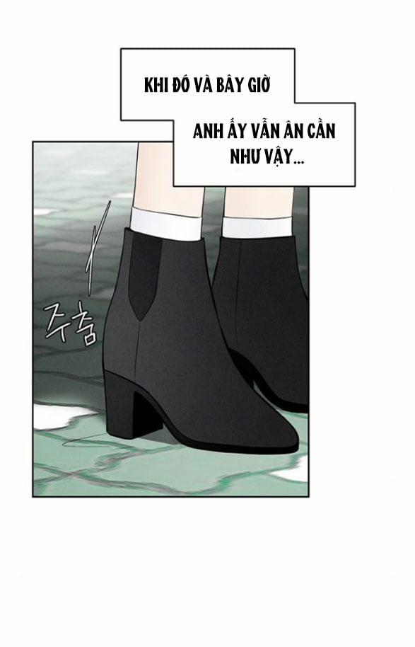 Only Hope - Hy Vọng Duy Nhất 3.1 trang 19