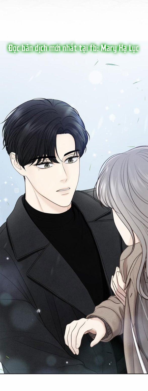 Only Hope - Hy Vọng Duy Nhất 3.1 trang 2