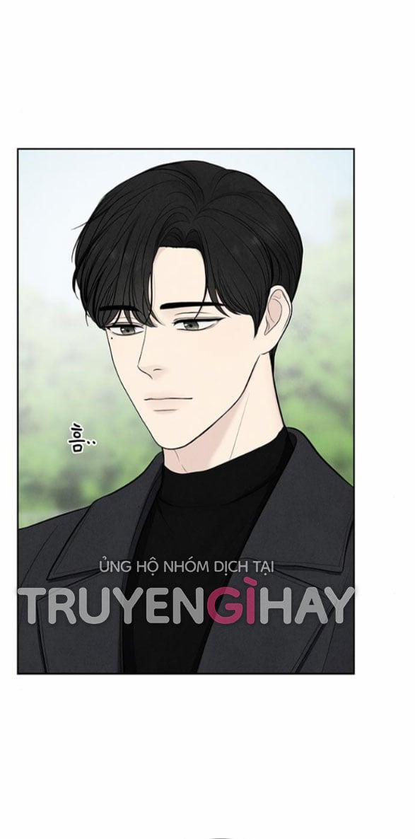 Only Hope - Hy Vọng Duy Nhất 3.1 trang 21