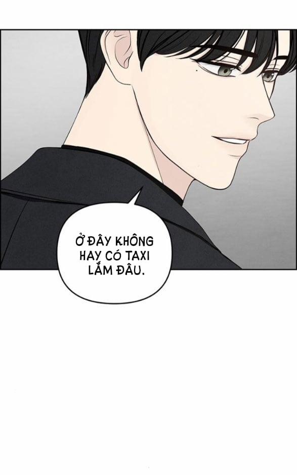 Only Hope - Hy Vọng Duy Nhất 3.1 trang 23