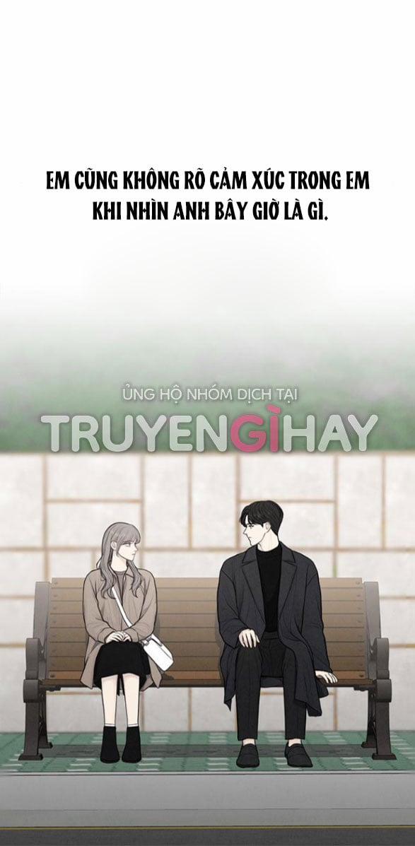 Only Hope - Hy Vọng Duy Nhất 3.1 trang 25