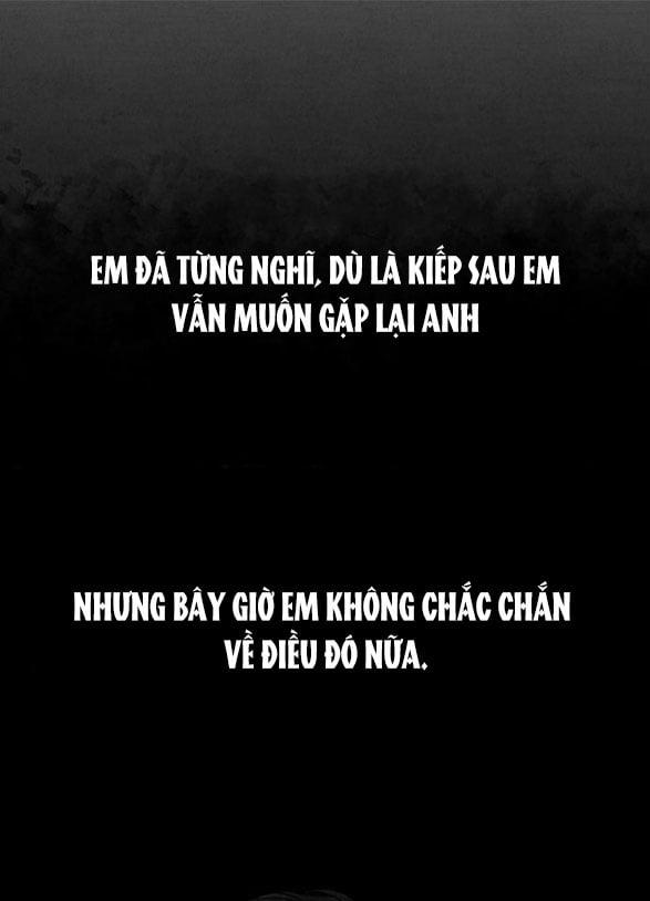 Only Hope - Hy Vọng Duy Nhất 3.1 trang 26