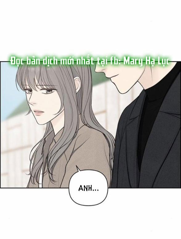 Only Hope - Hy Vọng Duy Nhất 3.1 trang 28