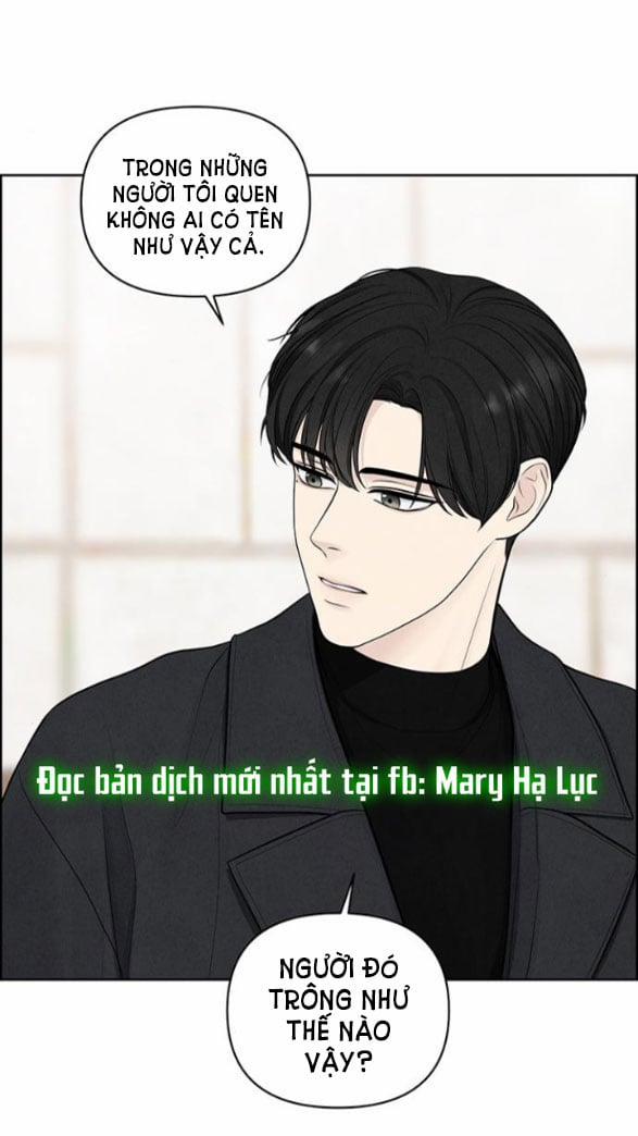 Only Hope - Hy Vọng Duy Nhất 3.1 trang 30