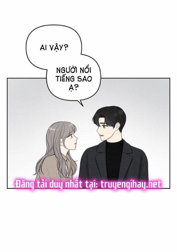 Only Hope - Hy Vọng Duy Nhất 3.1 trang 33