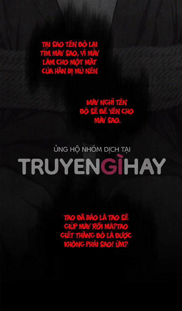 Only Hope - Hy Vọng Duy Nhất 3.1 trang 37