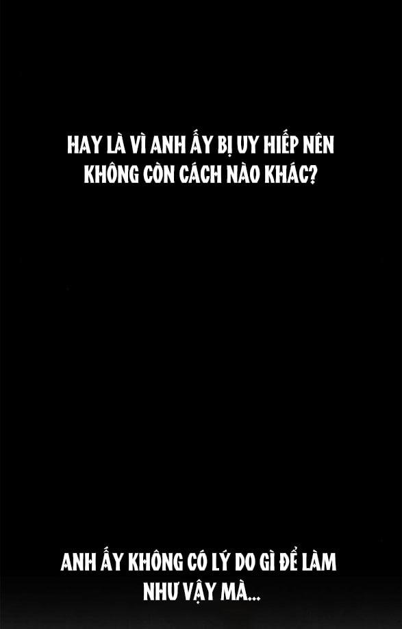 Only Hope - Hy Vọng Duy Nhất 3.1 trang 38