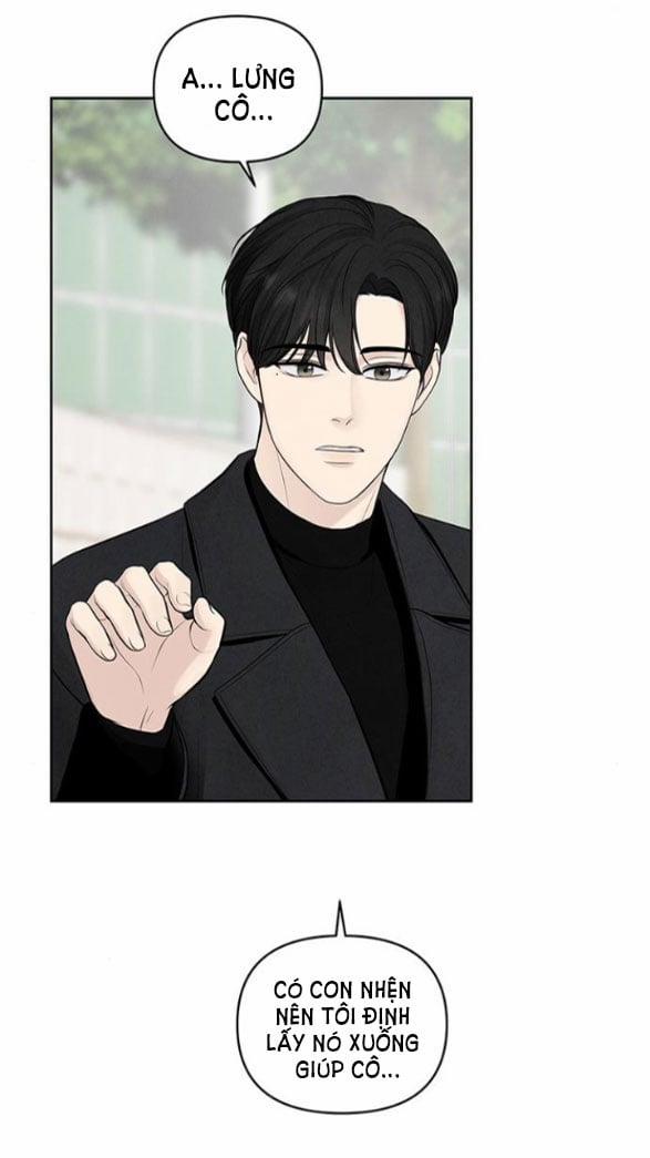 Only Hope - Hy Vọng Duy Nhất 3.1 trang 42