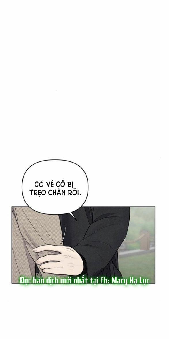 Only Hope - Hy Vọng Duy Nhất 3.1 trang 5